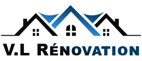 peinture-et-nettoyage-28-v-l-renovation